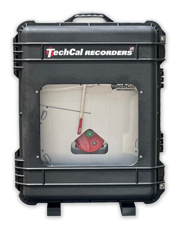 12IN-BLACK-recorder-NoBackground-Web.png