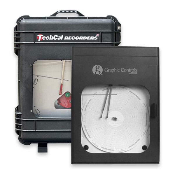 Chart-Recorders-Web-HP-New2.png