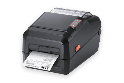 Label-Printer-Card.jpg