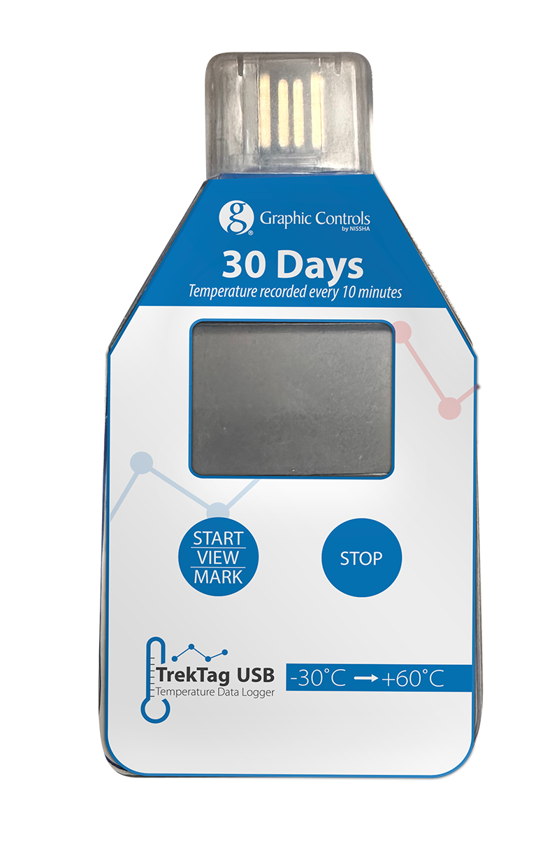TrekTag-USB-2024.png